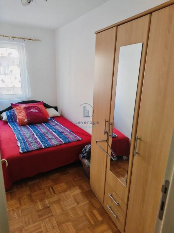 Slika 4 - Kosovopoljska, Jednoiposoban stan na prodaju, 37m2, 80.000€