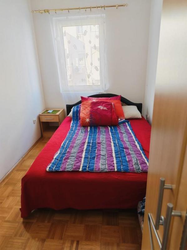 Slika 5 - Kosovopoljska, Jednoiposoban stan na prodaju, 37m2, 80.000€