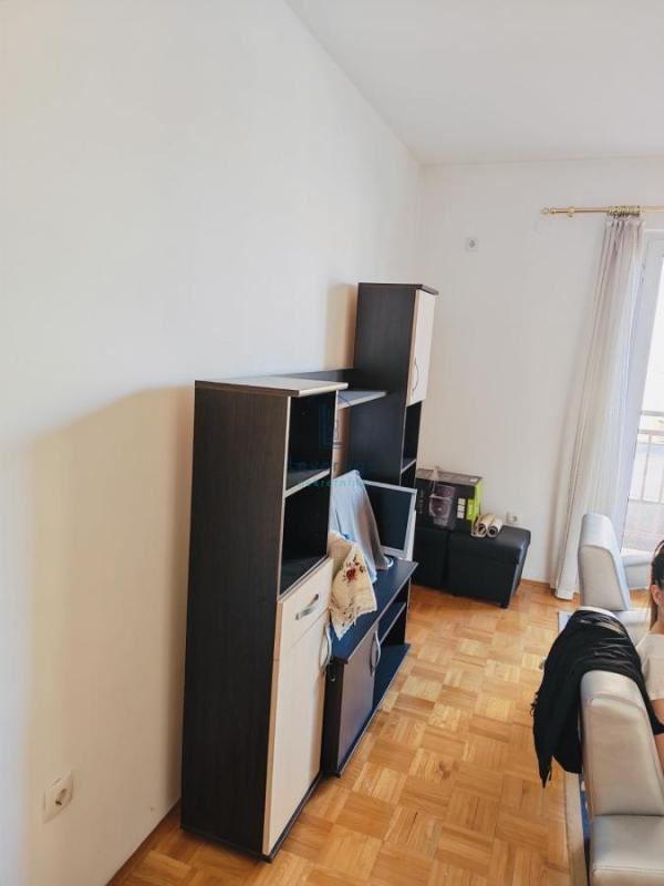 Slika 2 - Kosovopoljska, Jednoiposoban stan na prodaju, 37m2, 80.000€