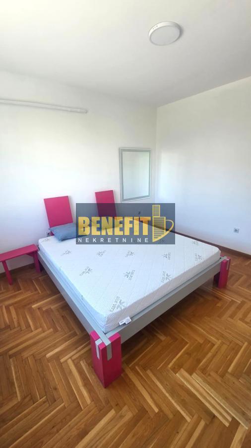 Slika 8 - Trosoban stan za izdavanje, 84m2, 1.000€