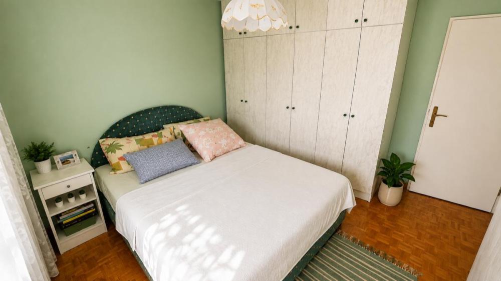 Slika 4 - Trosoban stan na prodaju, 83m2, 200.000€
