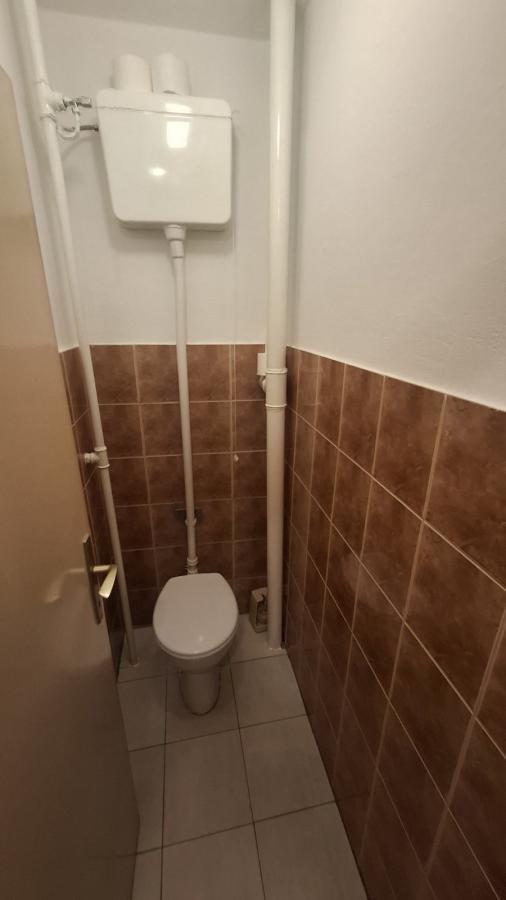 Slika 7 - Trosoban stan na prodaju, 83m2, 200.000€