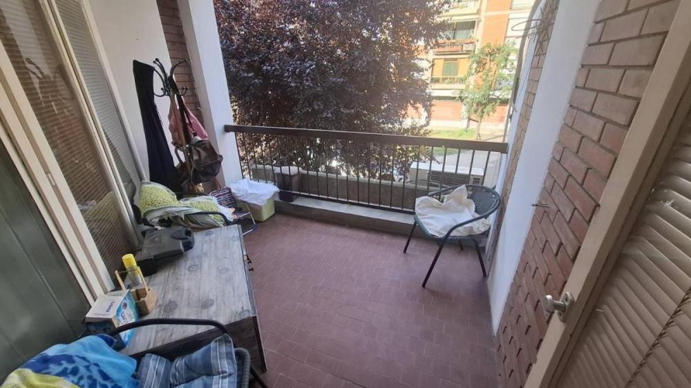 Slika 8 - Trosoban stan na prodaju, 83m2, 200.000€
