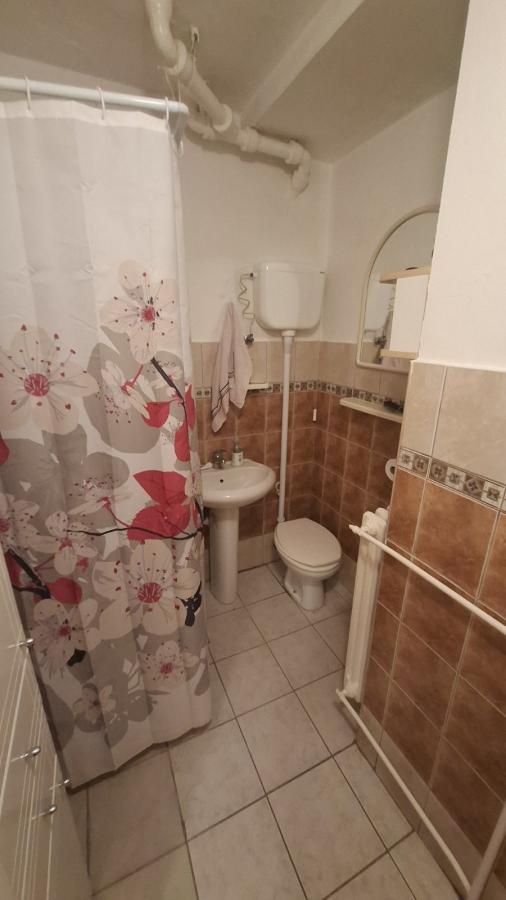 Slika 6 - Trosoban stan na prodaju, 83m2, 200.000€