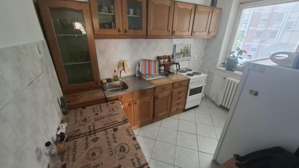 Slika 1 - Trosoban stan na prodaju, 83m2, 200.000€