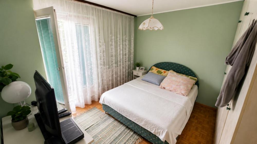 Slika 5 - Trosoban stan na prodaju, 83m2, 200.000€