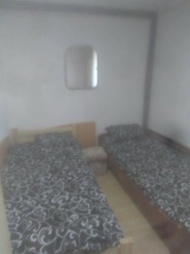 glavna slika oglasa