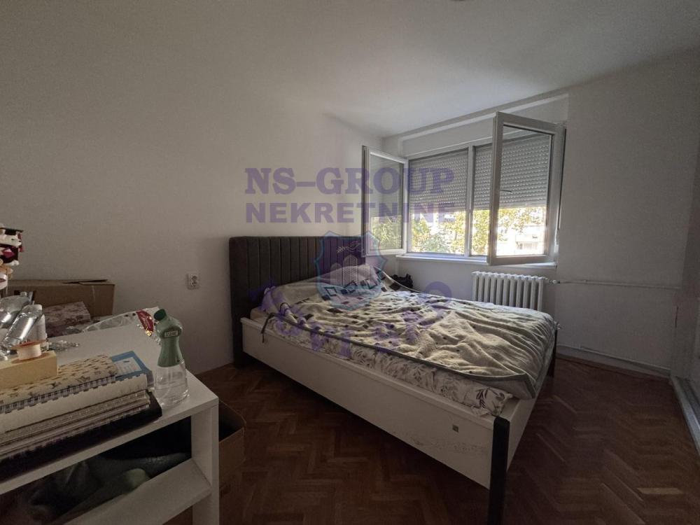 Slika 4 - Dvosoban stan na prodaju, 45m2, 144.200€