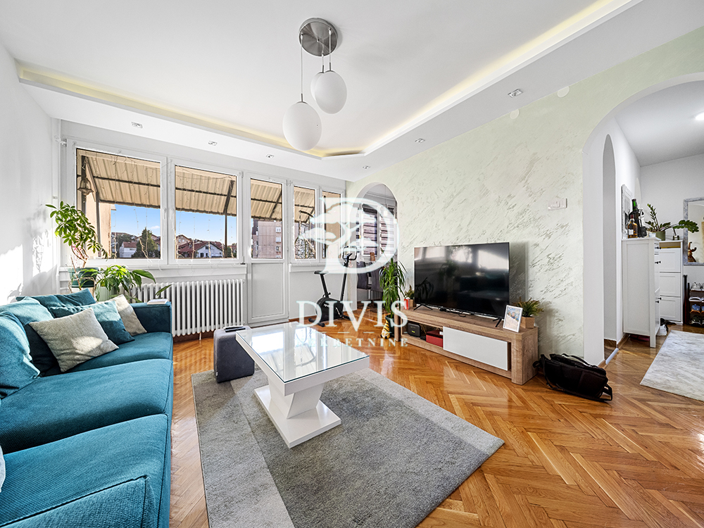 Glavna slika oglasa 411749