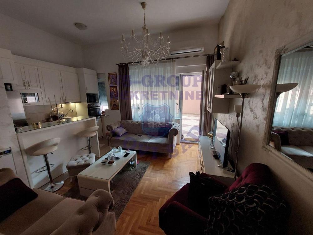 Slika 3 - Trosoban stan na prodaju, 91m2, 183.340€
