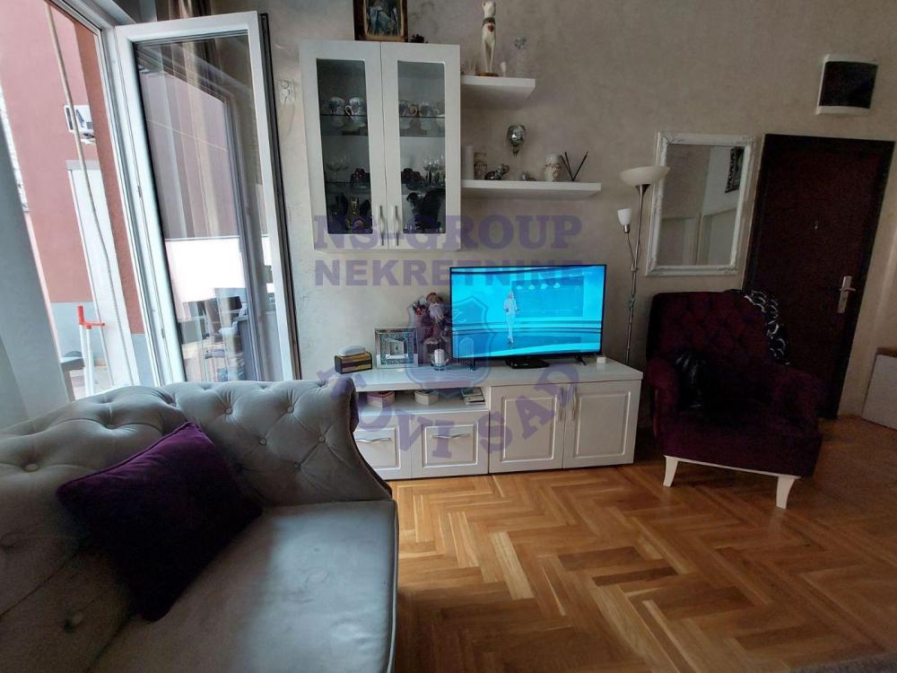 Slika 5 - Trosoban stan na prodaju, 91m2, 183.340€