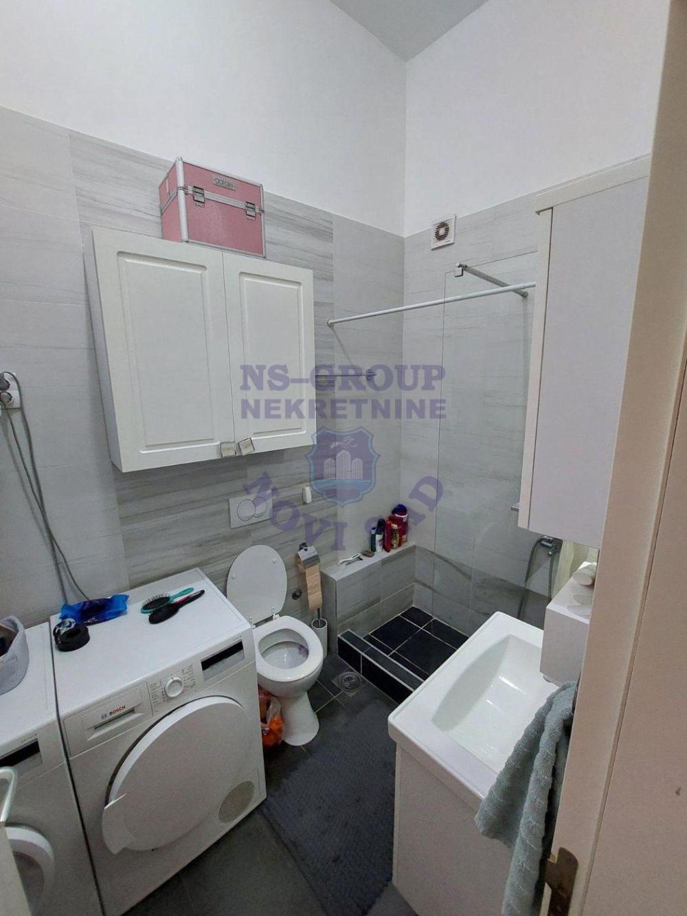 Slika 6 - Trosoban stan na prodaju, 91m2, 183.340€