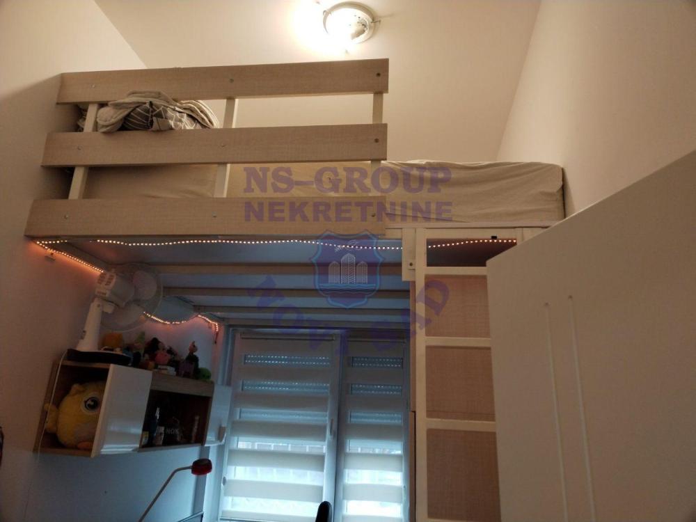 Slika 7 - Trosoban stan na prodaju, 91m2, 183.340€