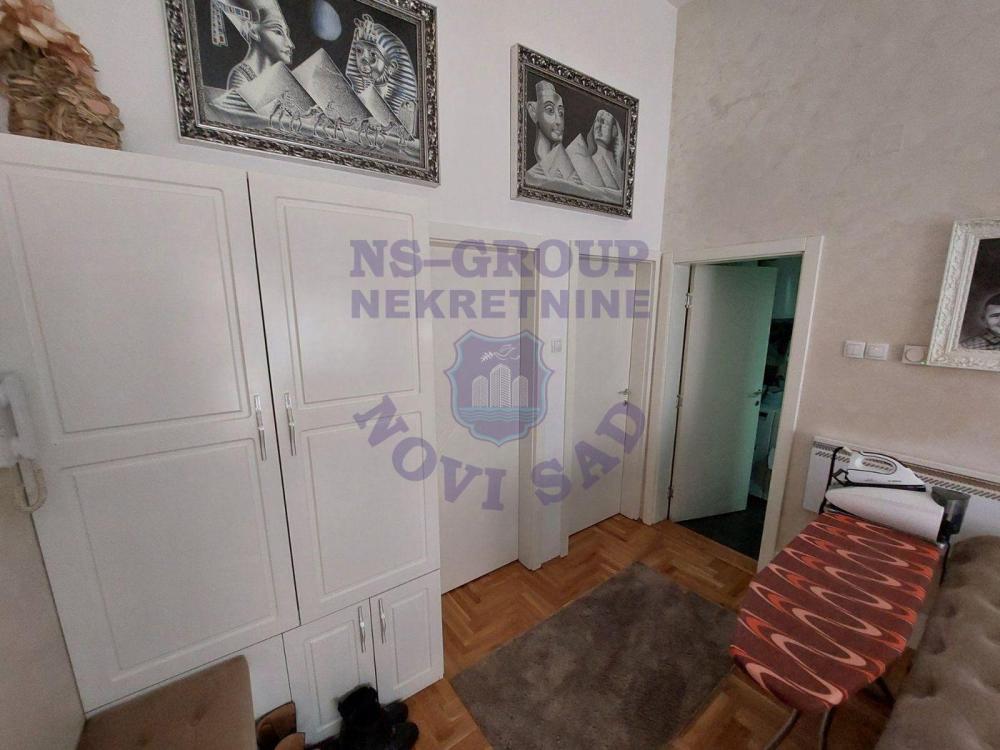 Slika 8 - Trosoban stan na prodaju, 91m2, 183.340€
