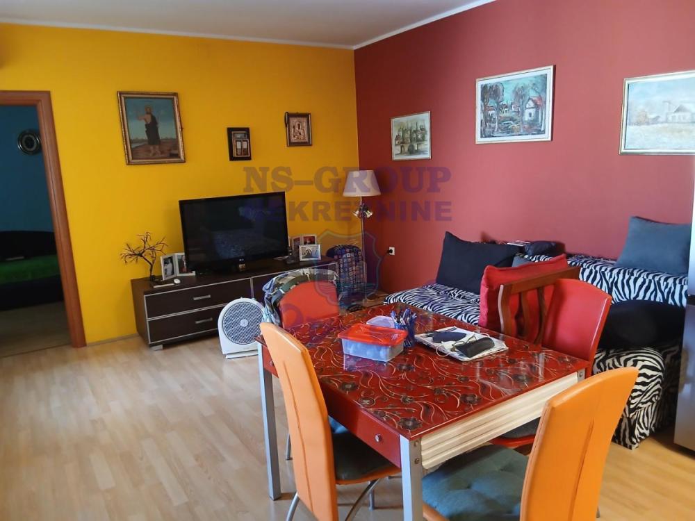 Glavna slika oglasa 411753