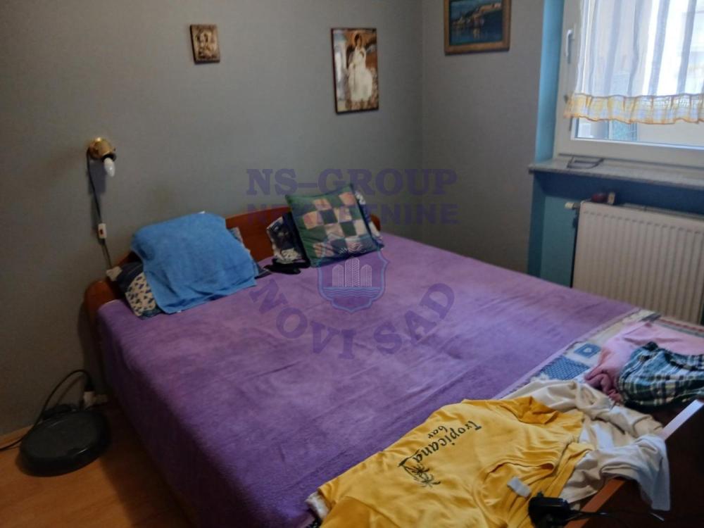 Slika 5 - Dvoiposoban stan na prodaju, 59m2, 175.100€