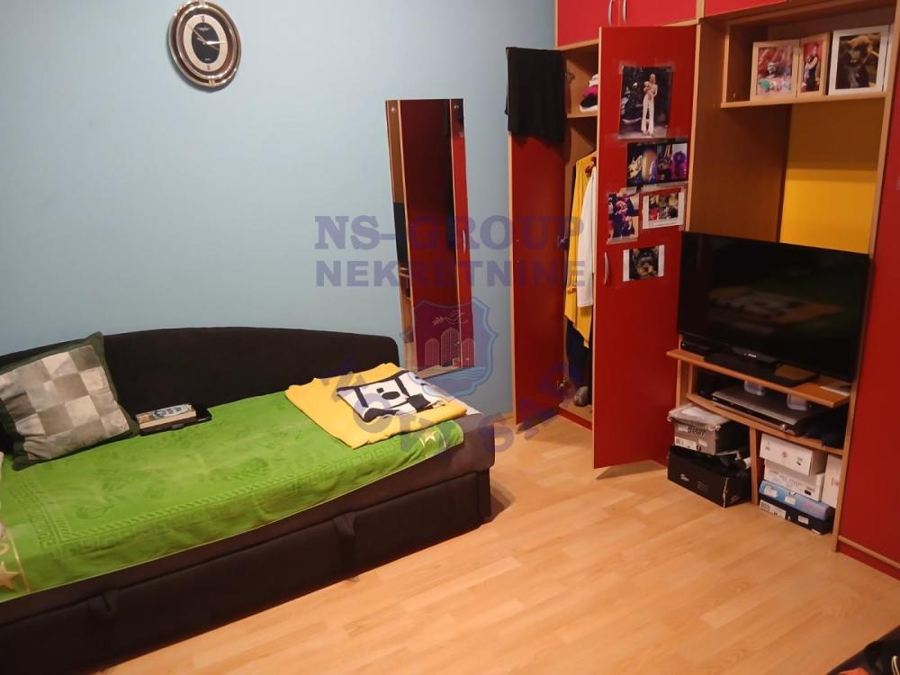 Slika 6 - Dvoiposoban stan na prodaju, 59m2, 175.100€