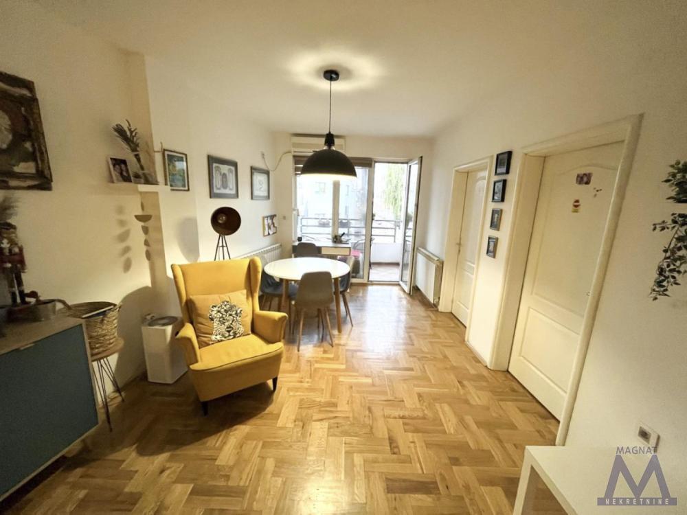 Glavna slika -Troiposoban stan na prodaju, 86m2, 221.450€