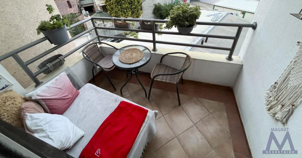 Slika 6 - Troiposoban stan na prodaju, 86m2, 221.450€