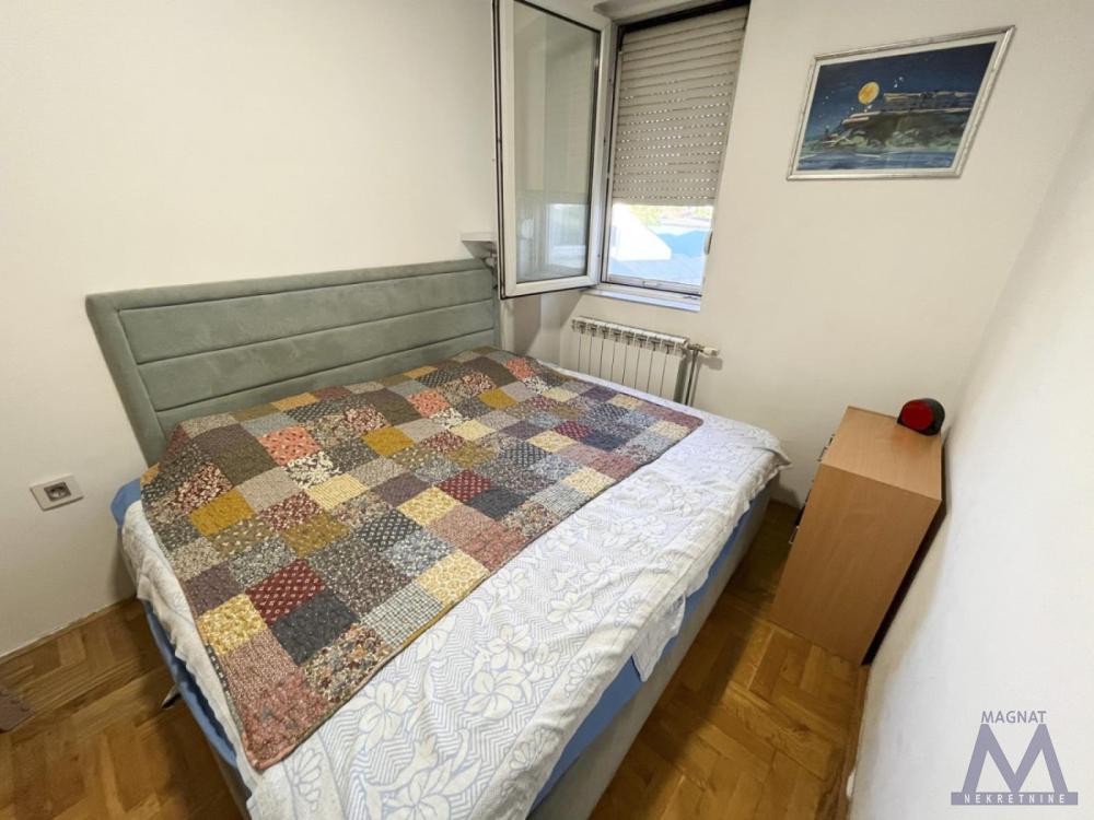 Slika 3 - Troiposoban stan na prodaju, 86m2, 221.450€