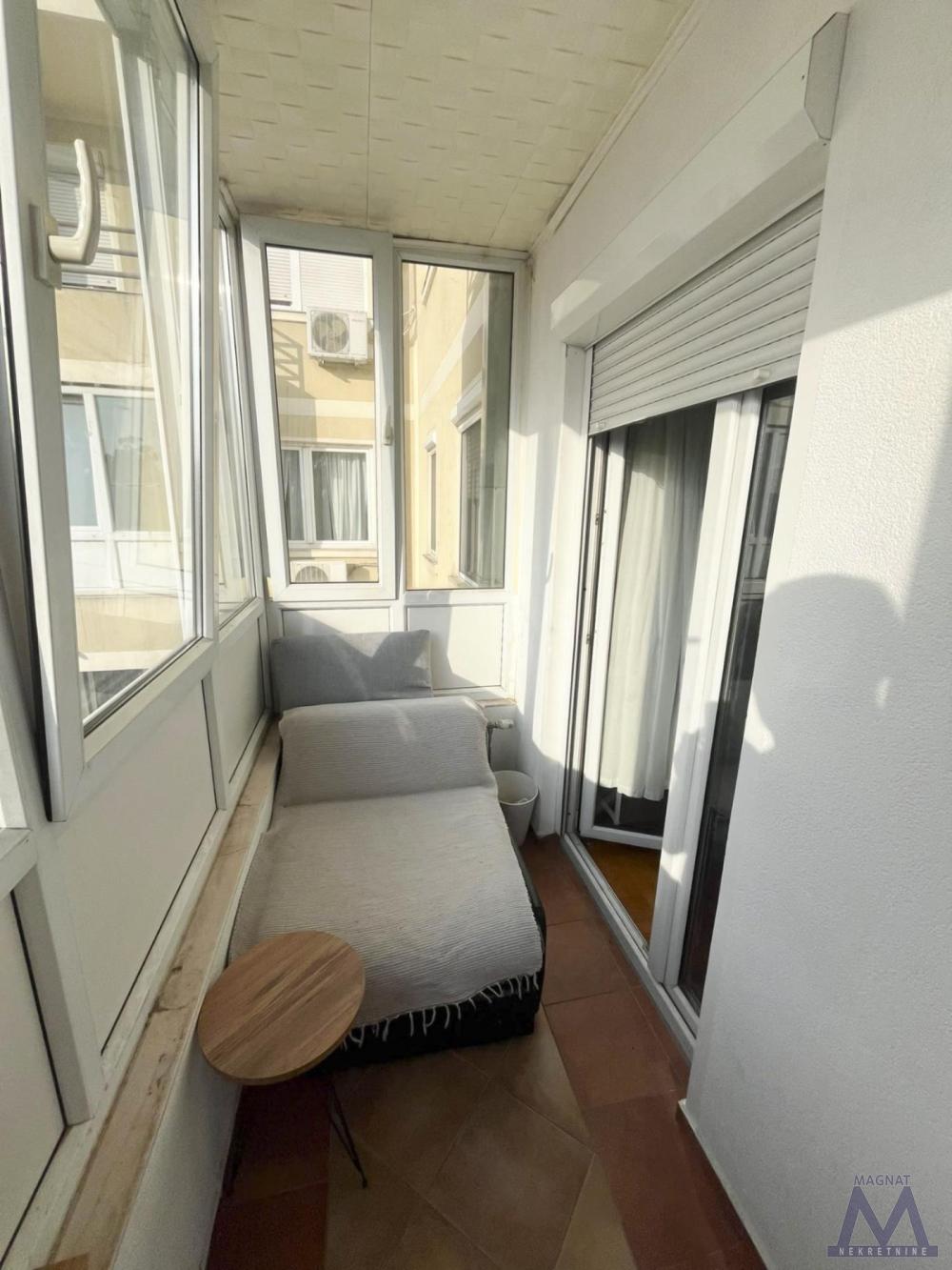 Slika 7 - Troiposoban stan na prodaju, 86m2, 221.450€