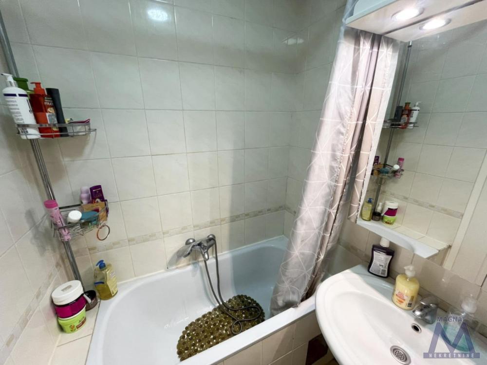 Slika 5 - Troiposoban stan na prodaju, 86m2, 221.450€