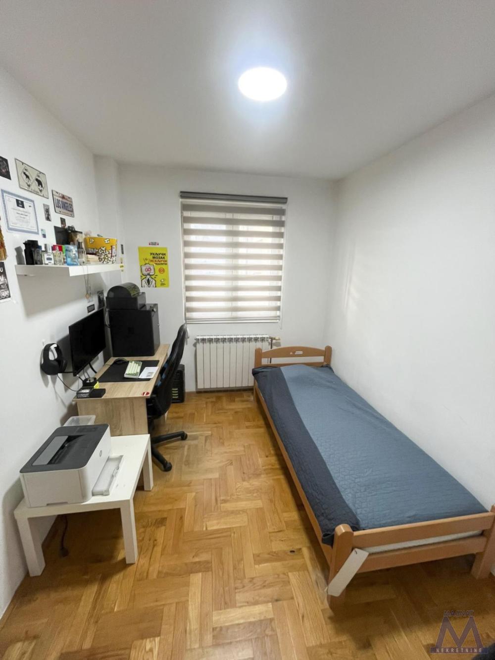Slika 4 - Troiposoban stan na prodaju, 86m2, 221.450€