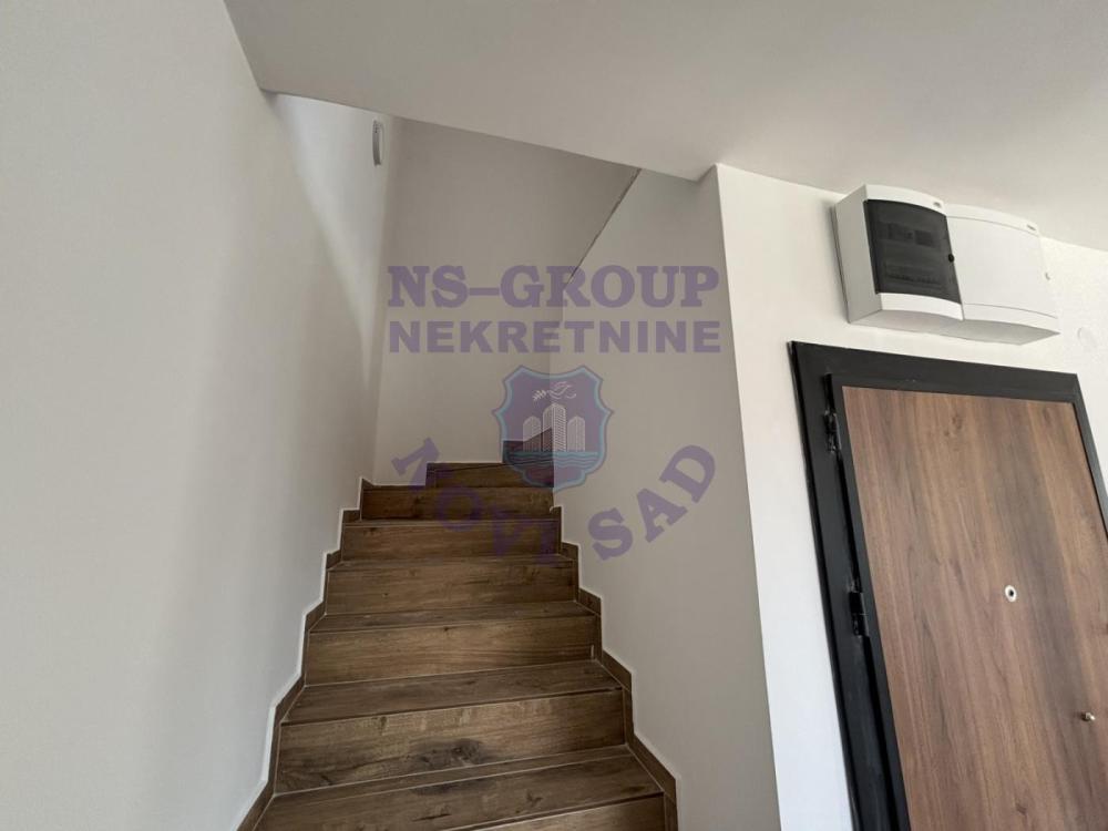 Slika 6 - Troiposoban stan na prodaju, 76m2, 141.690€