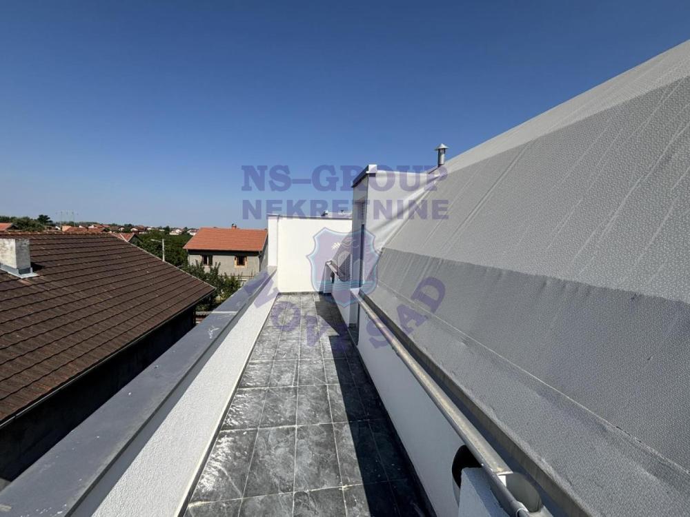 Slika 11 - Troiposoban stan na prodaju, 76m2, 141.690€