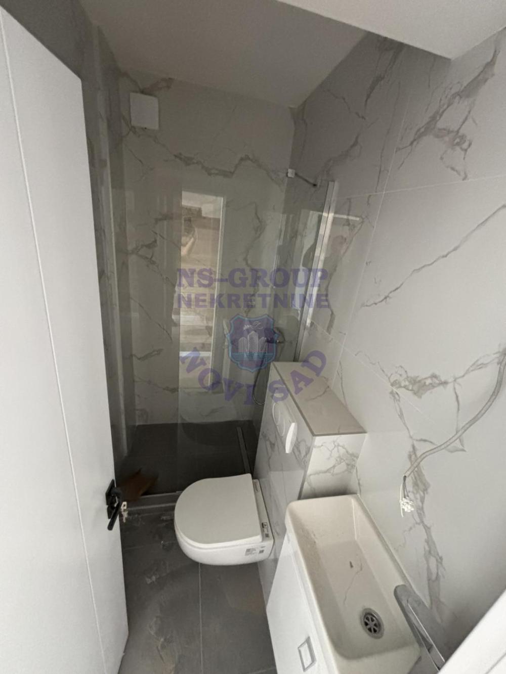 Slika 9 - Troiposoban stan na prodaju, 76m2, 141.690€