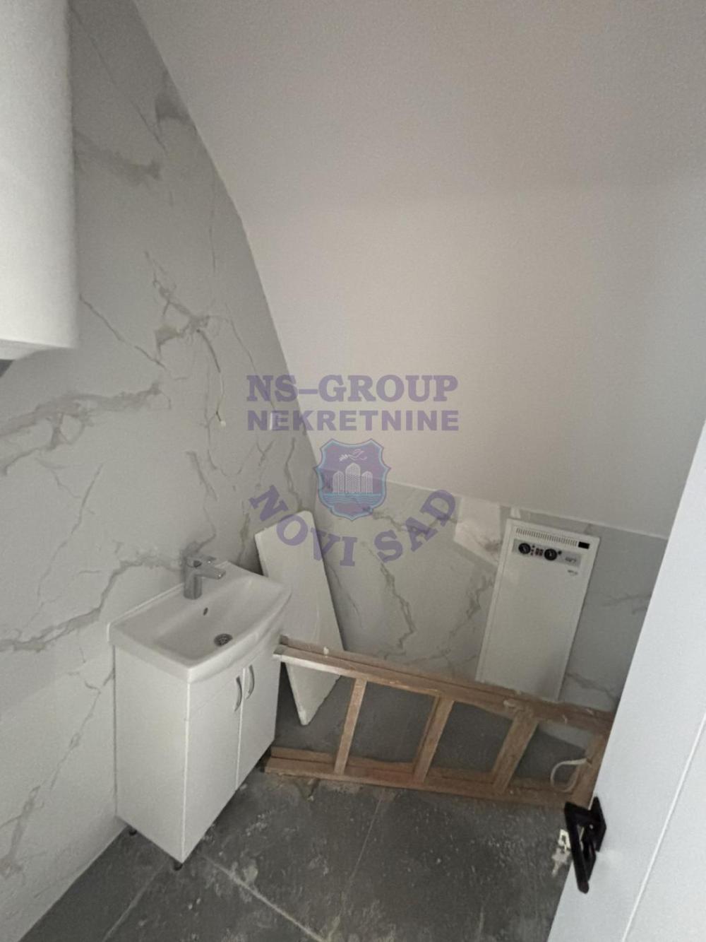 Slika 8 - Troiposoban stan na prodaju, 76m2, 141.690€