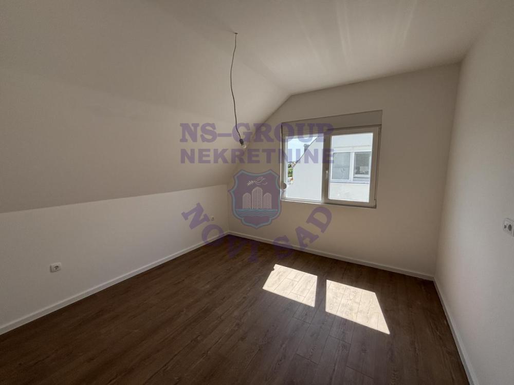 Slika 1 - Troiposoban stan na prodaju, 76m2, 141.690€