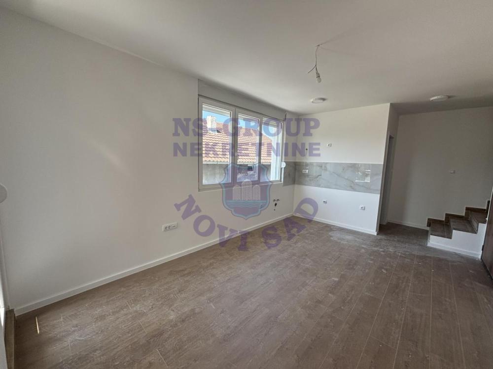 Slika 2 - Troiposoban stan na prodaju, 76m2, 141.690€