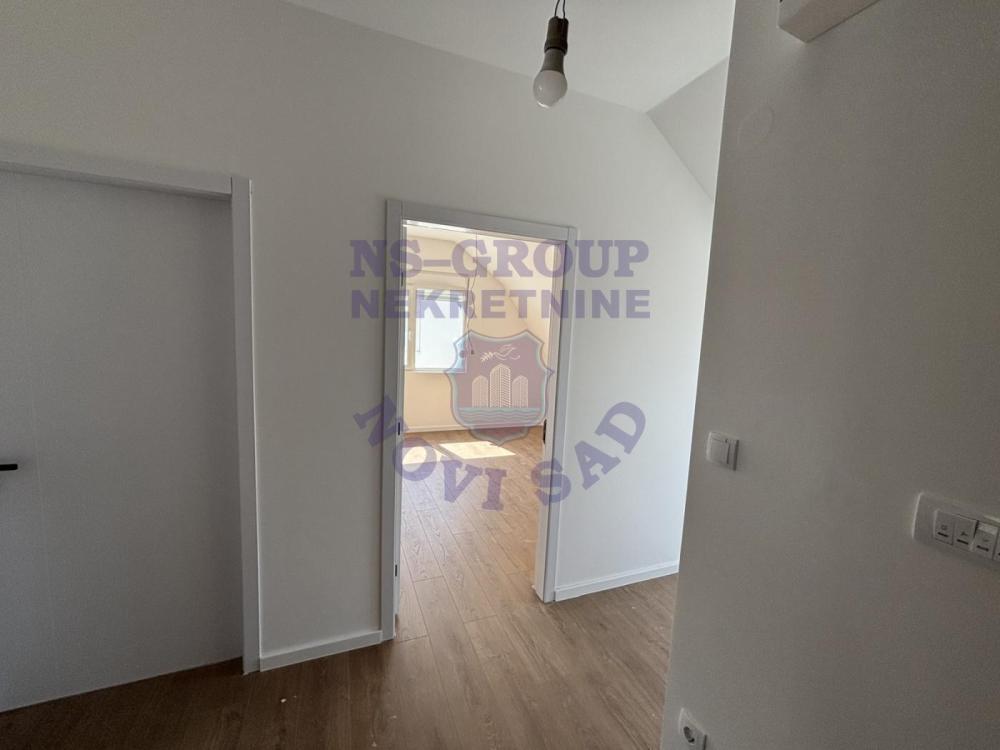 Slika 3 - Troiposoban stan na prodaju, 76m2, 141.690€