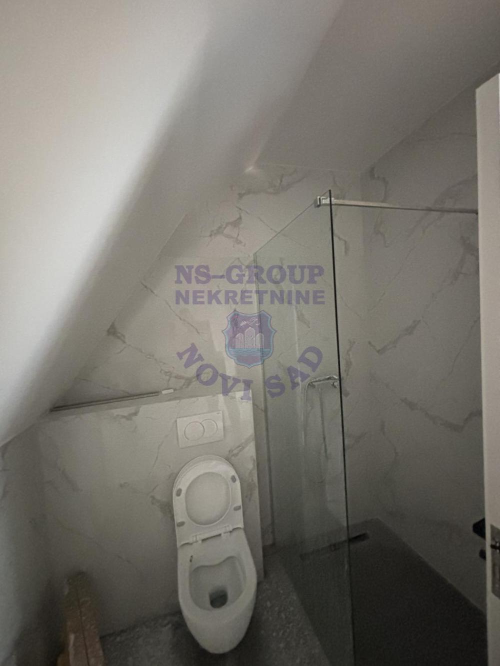 Slika 10 - Troiposoban stan na prodaju, 76m2, 141.690€