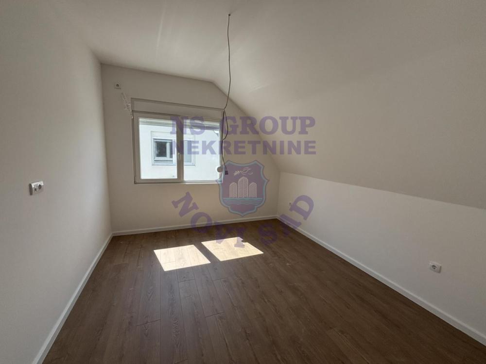 Slika 4 - Troiposoban stan na prodaju, 76m2, 141.690€
