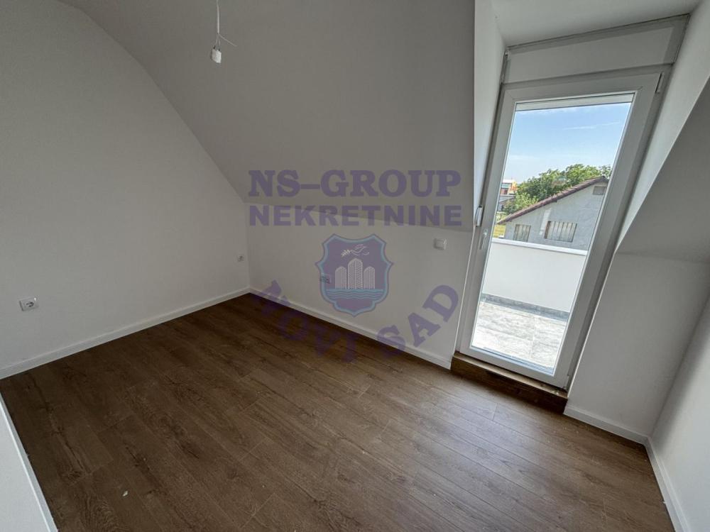 Slika 5 - Troiposoban stan na prodaju, 76m2, 141.690€