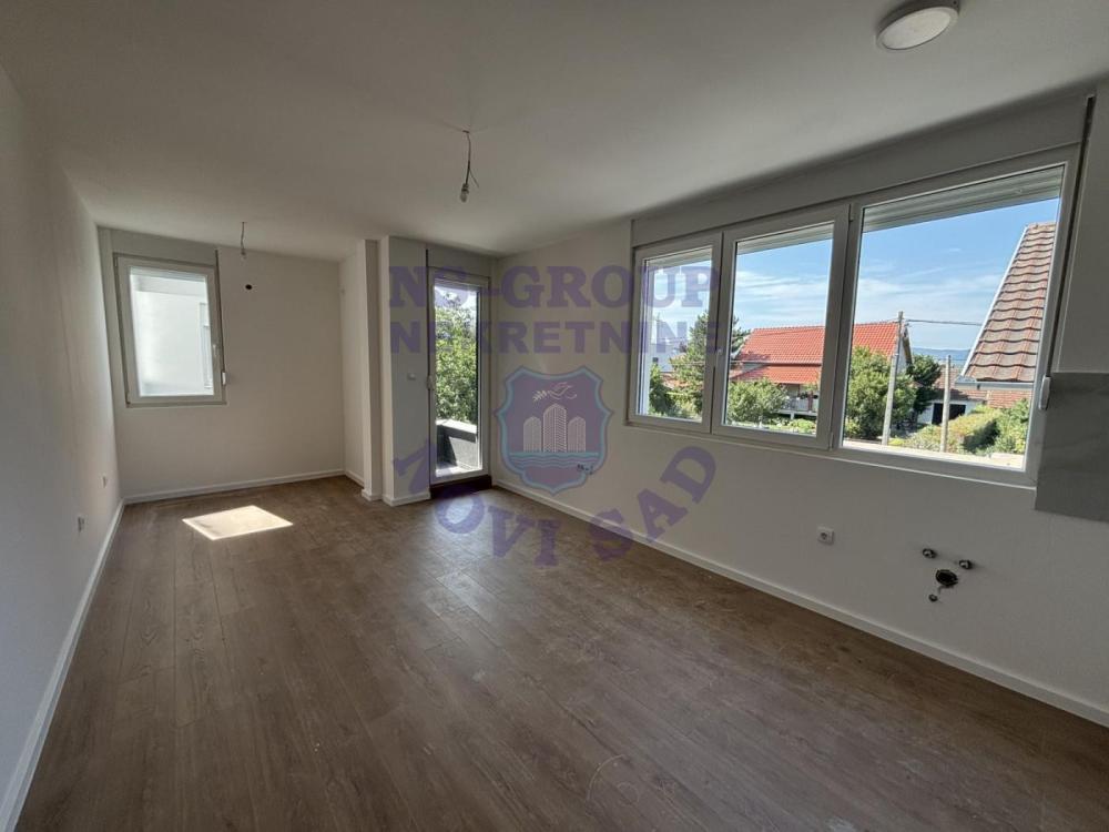 Glavna slika oglasa 411757