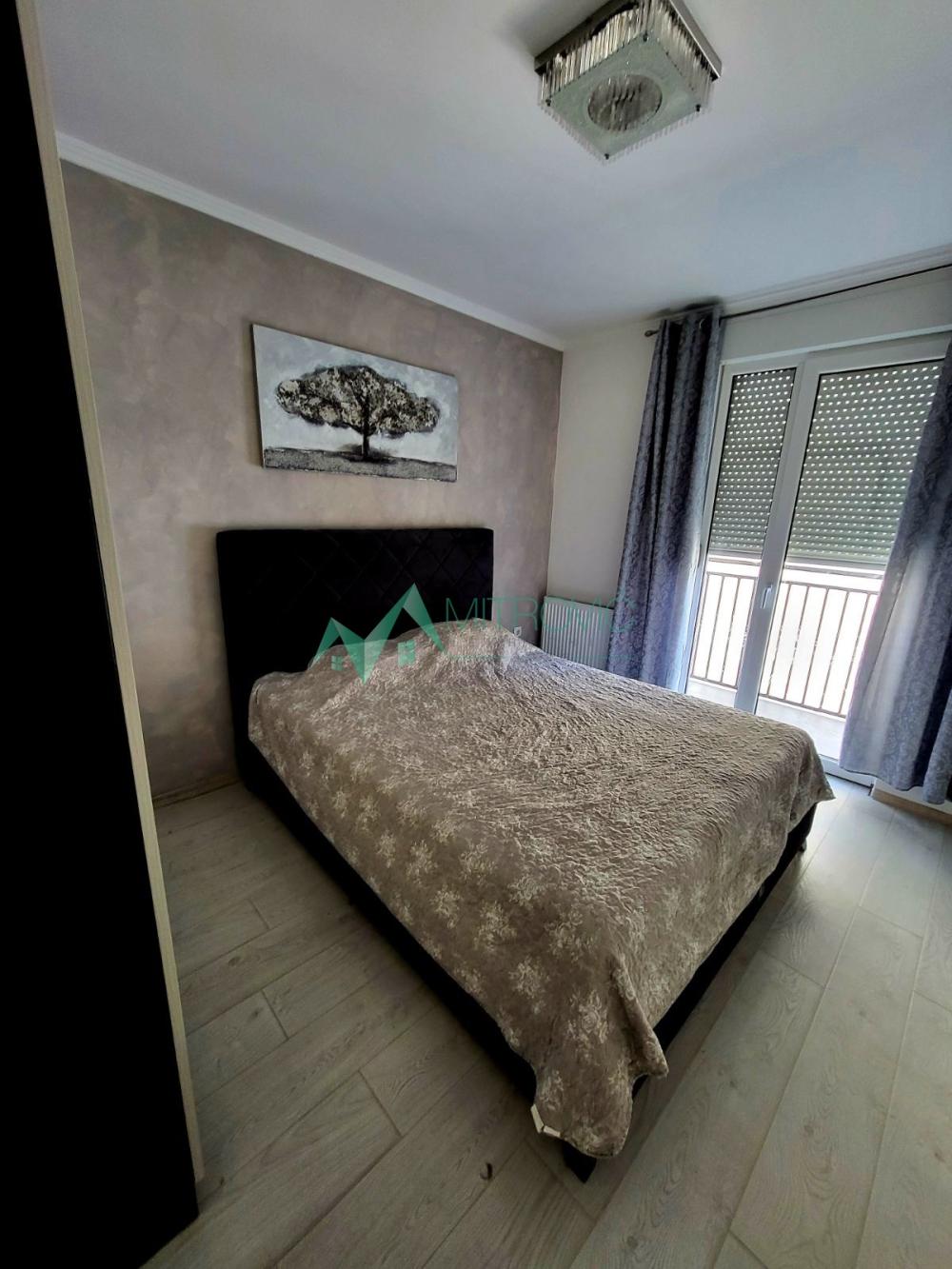 Slika 3 - Dvoiposoban stan za izdavanje, 57m2, 600€