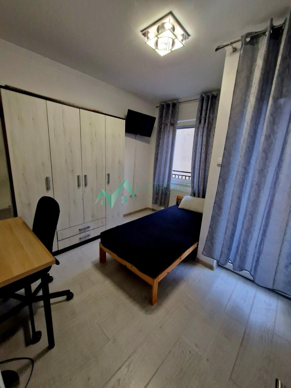 Slika 6 - Dvoiposoban stan za izdavanje, 57m2, 600€