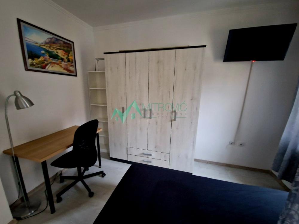 Slika 5 - Dvoiposoban stan za izdavanje, 57m2, 600€