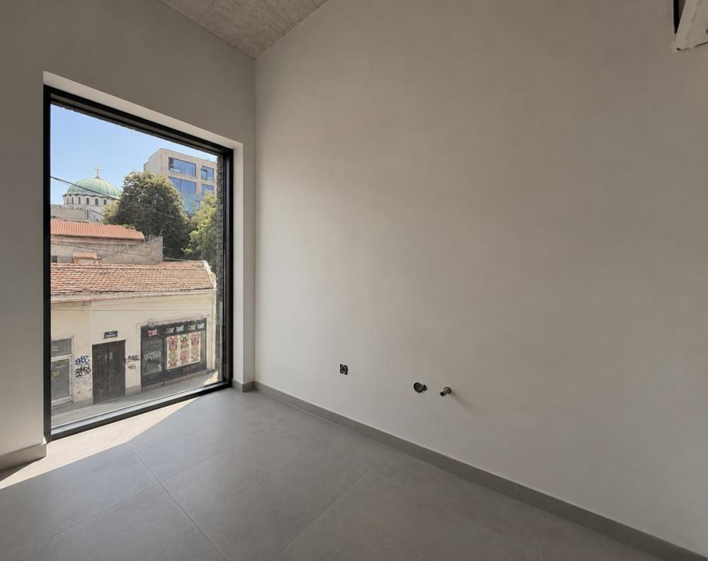Slika 1 - Nevesinjska,  Lokal na prodaju, 81m2, 470.000€