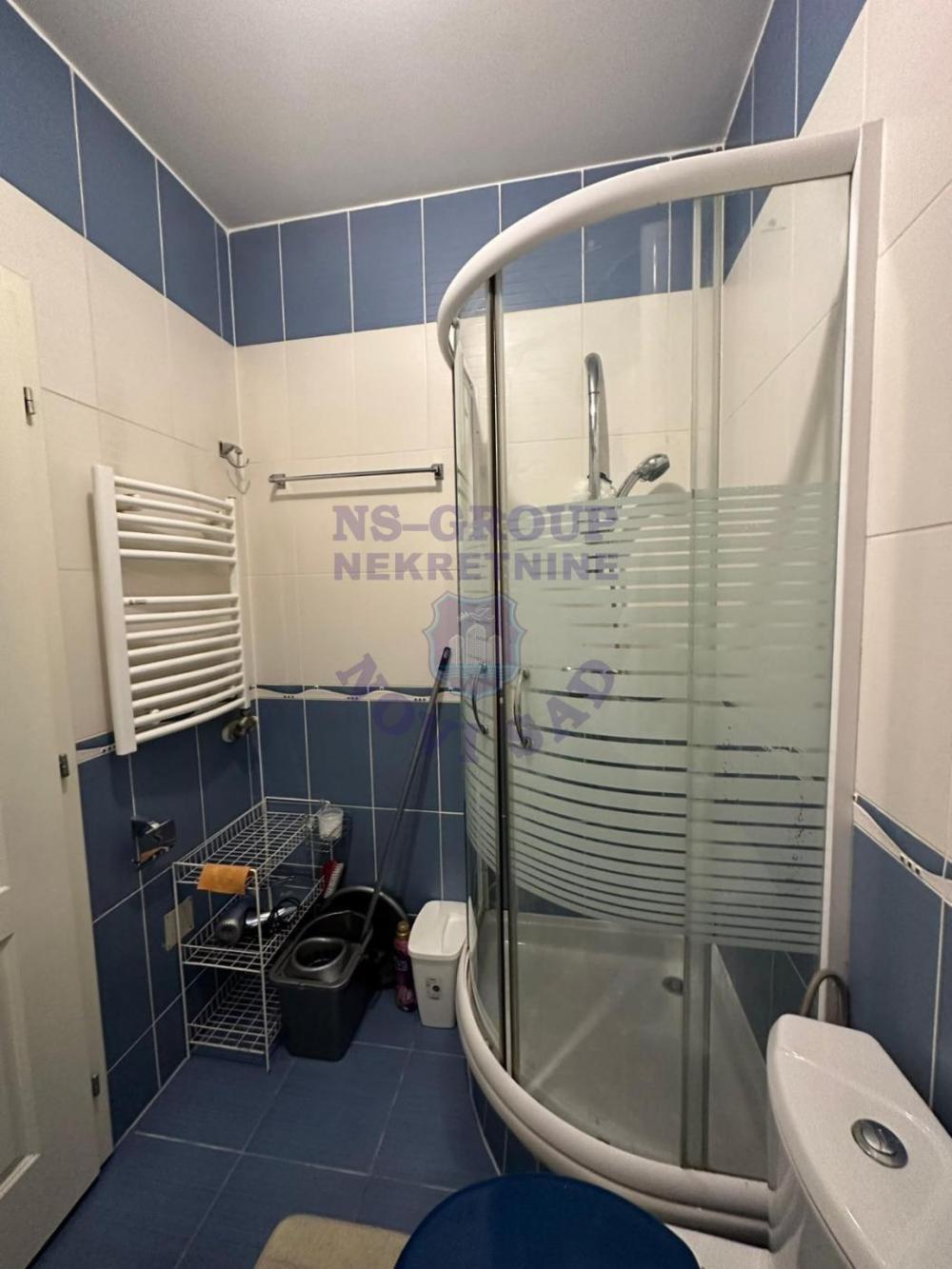 Slika 8 - Dvosoban stan na prodaju, 42m2, 139.050€