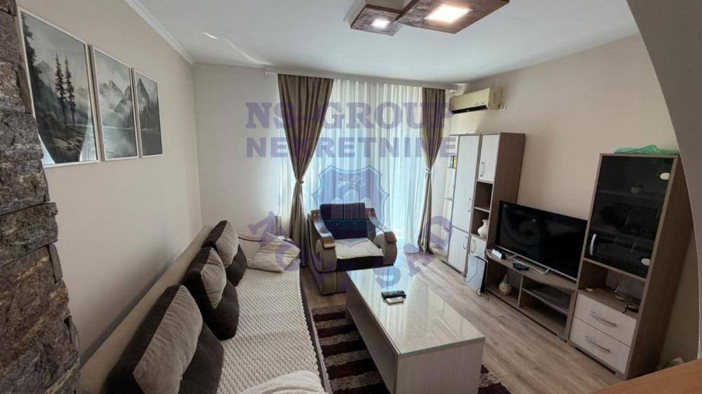 Glavna slika oglasa 411764