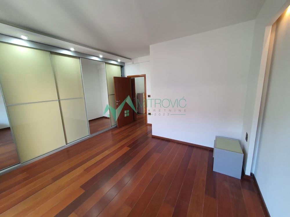 Slika 11 - Četvorosoban stan na prodaju, 126m2, 363.380€