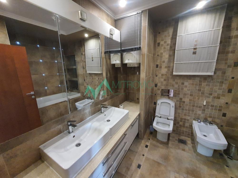 Slika 10 - Četvorosoban stan na prodaju, 126m2, 363.380€
