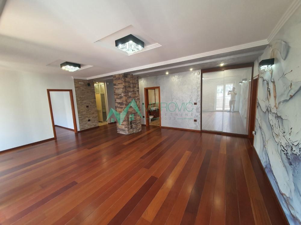 Slika 1 - Četvorosoban stan na prodaju, 126m2, 363.380€