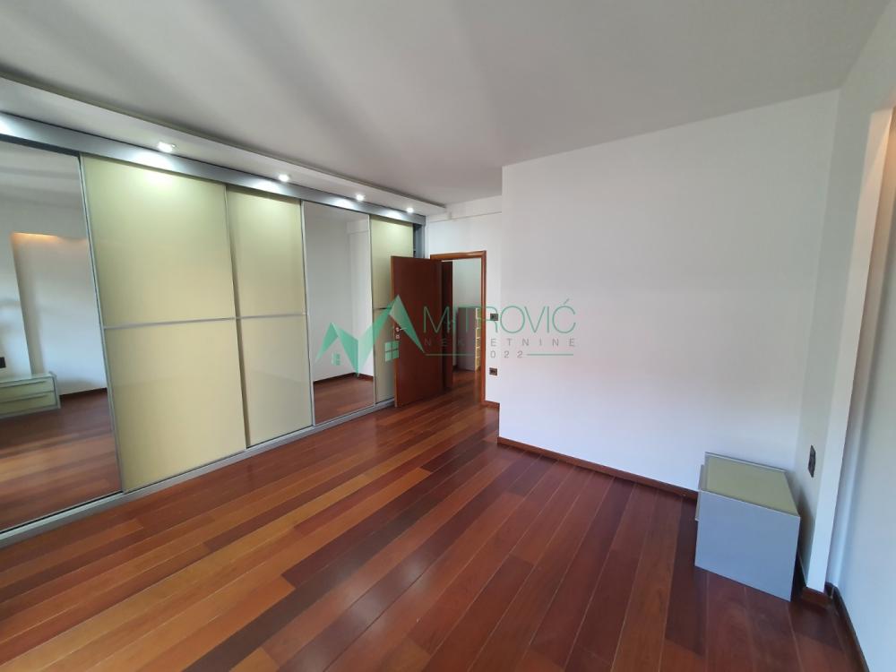 Slika 8 - Četvorosoban stan na prodaju, 126m2, 363.380€