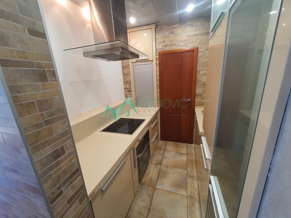 Slika 3 - Četvorosoban stan na prodaju, 126m2, 363.380€