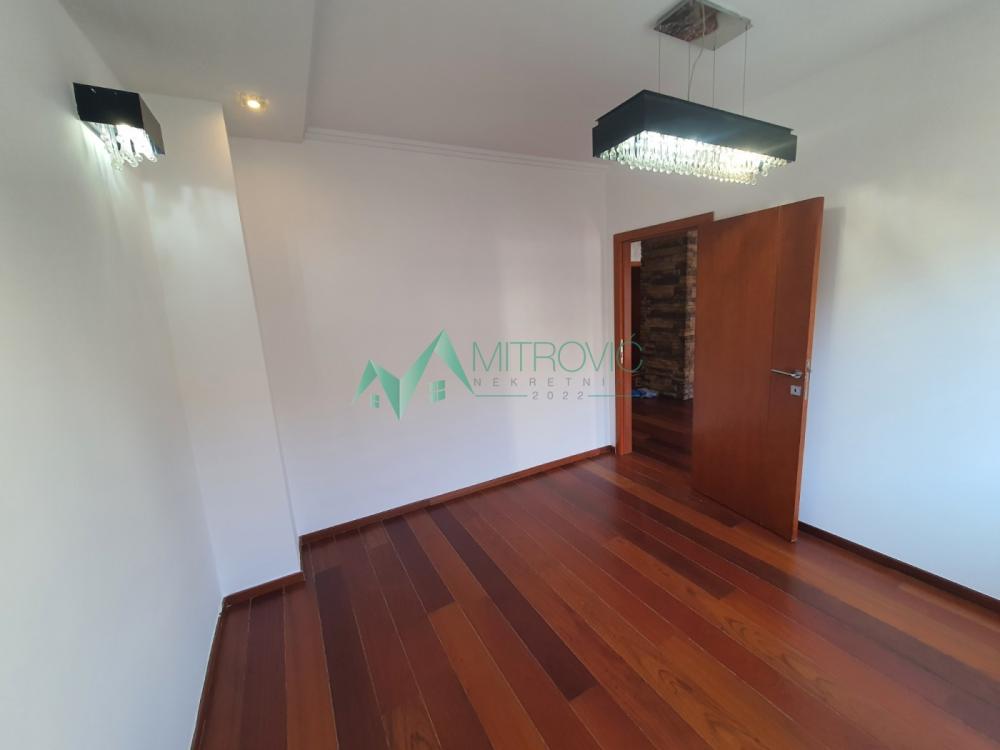 Slika 5 - Četvorosoban stan na prodaju, 126m2, 363.380€